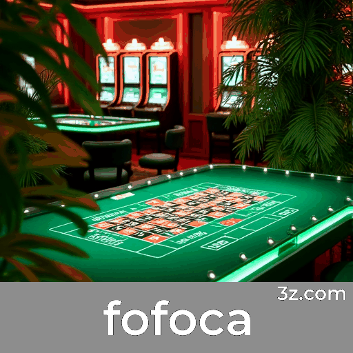 Design Resiliente que Assegura Confiabilidade na fofoca