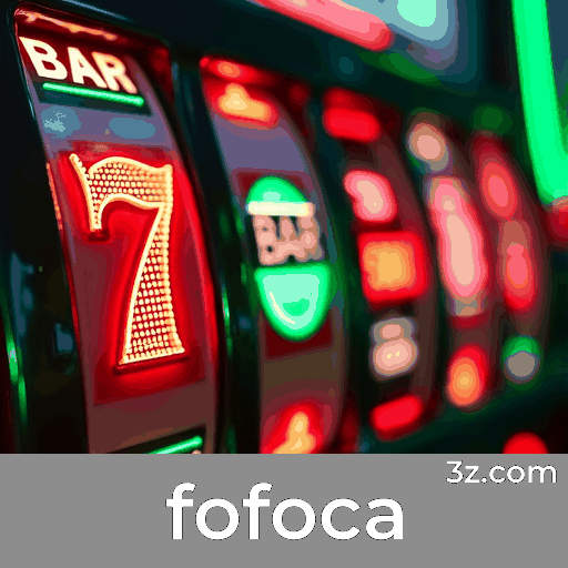 Fofoca: Segurança e Velocidade no Login para Brasileiros