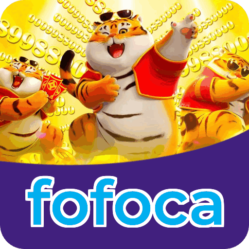 Instalar APK fofoca