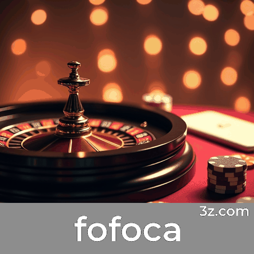 Aprenda estratégias de jogos no fofoca e vença!