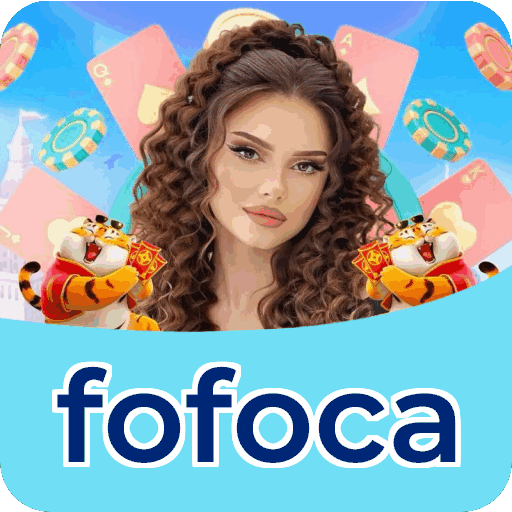 Gates of Olympus - Slot Pragmatic Play