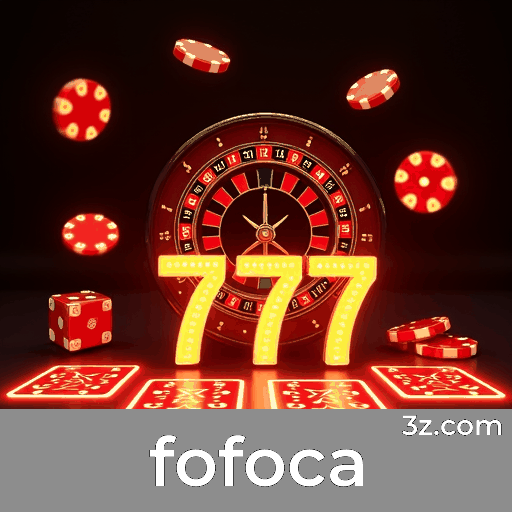 fofoca - Seu Cassino Online Premiado e Seguro