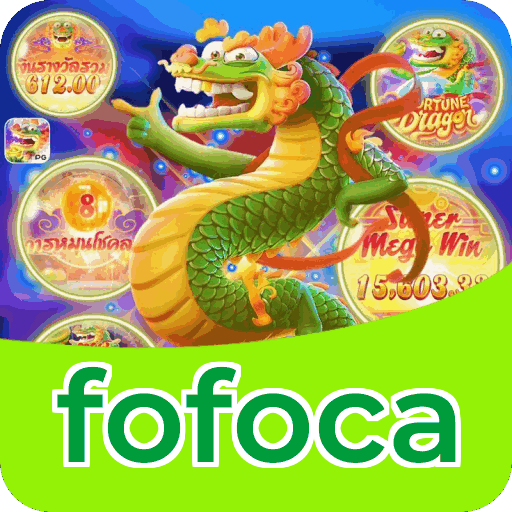 Promoções e bônus exclusivos da fofoca