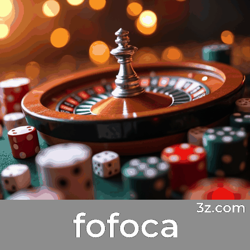 Descubra o poder dos bônus no fofoca: Estratégias inteligentes