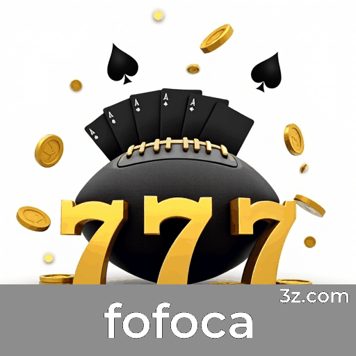 Aprenda estratégias de jogos no fofoca e vença!