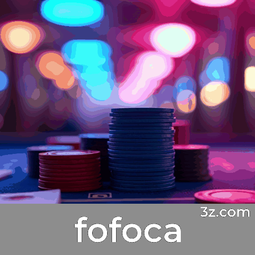 Aplicativo fofoca: Tecnologia de Última Geração e Design Responsivo