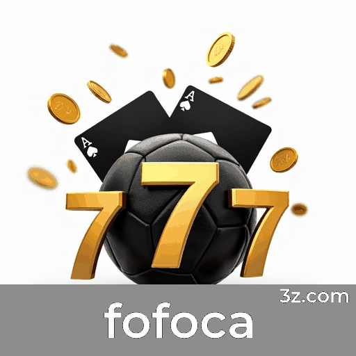 fofoca - Seu Cassino Online Premiado e Seguro