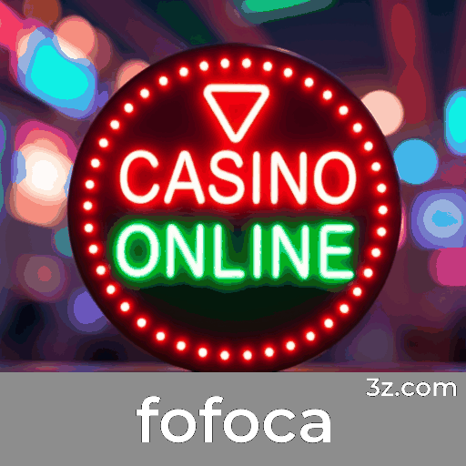 Fofoca Esporte: Estratégias e Análise de Apostas