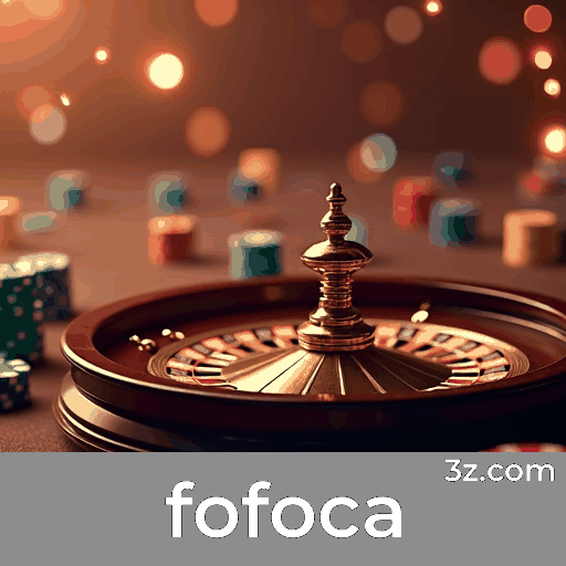 Aplicativo fofoca: Tecnologia de Última Geração e Design Responsivo