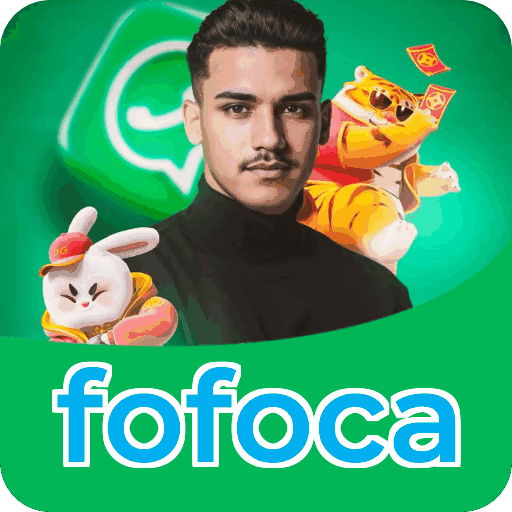 Fortune Dragon - RTP 96.96%