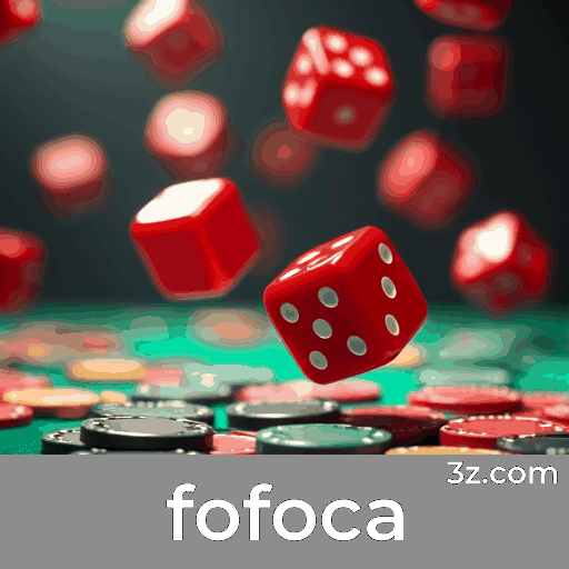 Maximize Sua Experiência de Jogo com Táticas Comprovadas no Fofoca