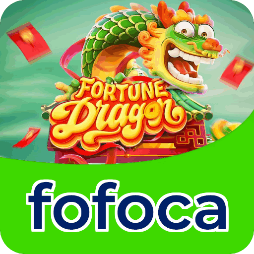 Bônus de Boas-vindas fofoca