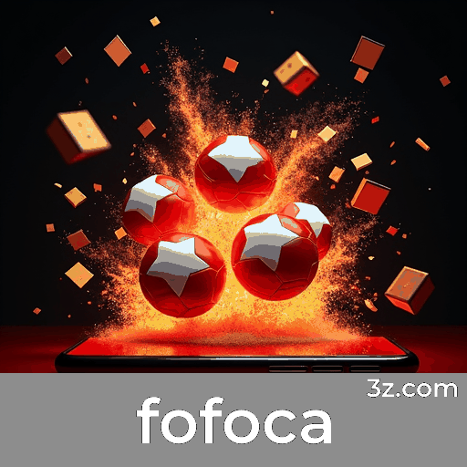 Potencialize Seus Ganhos com Estratégias no fofoca