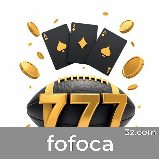 A Magia do Crash no Fofoca: Comunidade e Estratégia