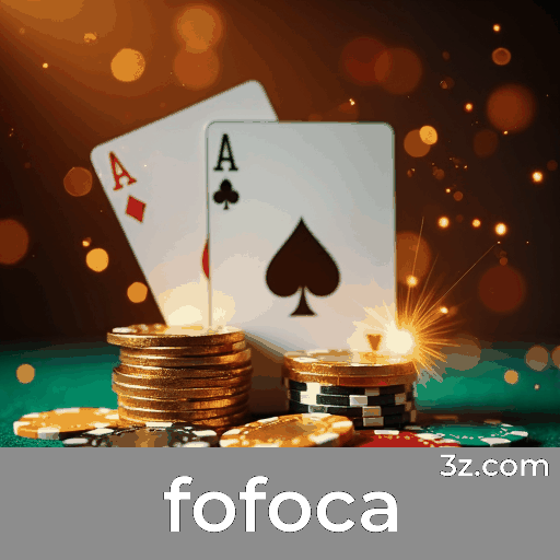 Fofoca Esporte: Estratégias e Análise de Apostas