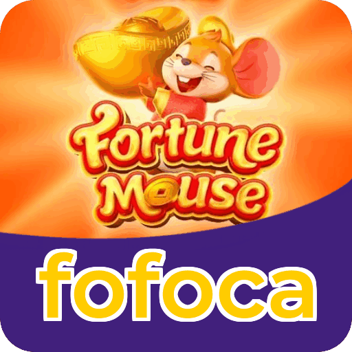 Cashback Semanal fofoca