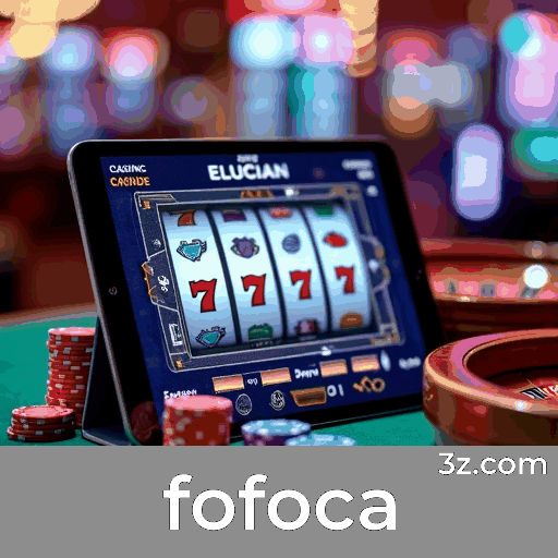 Fofoca Esporte: Estratégias e Análise de Apostas