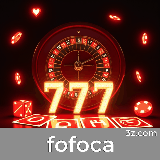 Descubra o poder dos bônus no fofoca: Estratégias inteligentes