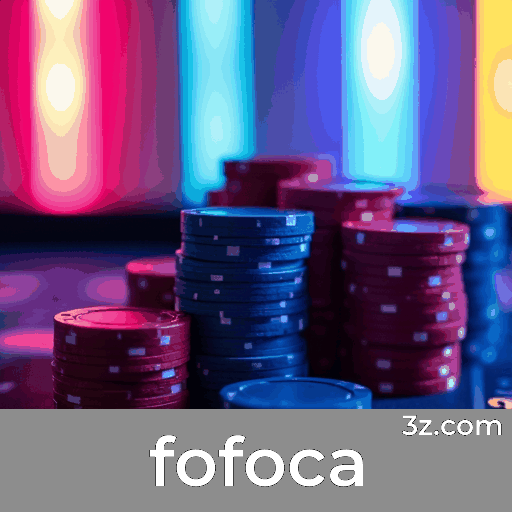 Aprenda estratégias de jogos no fofoca e vença!