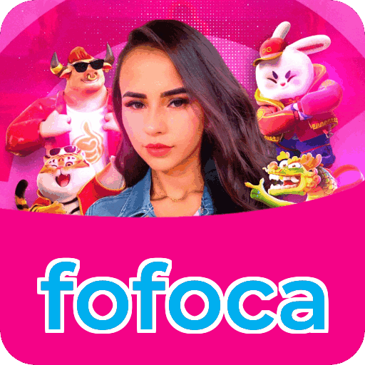 Fortune Rabbit - Slot Fortune series