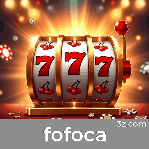 Maximize Sua Experiência de Jogo com Táticas Comprovadas no Fofoca