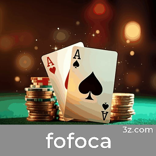 fofoca - Seu Cassino Online Premiado e Seguro