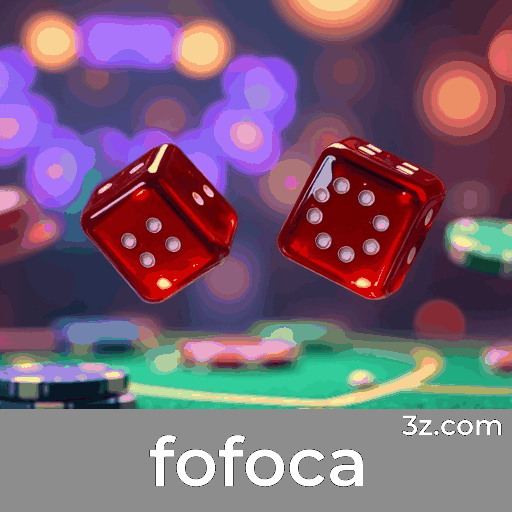 Descubra o poder dos bônus no fofoca: Estratégias inteligentes