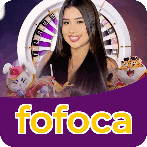 Cassino 24/7 disponível