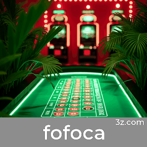 A Magia do Crash no Fofoca: Comunidade e Estratégia