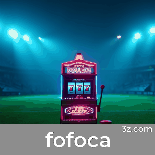 Design Resiliente que Assegura Confiabilidade na fofoca