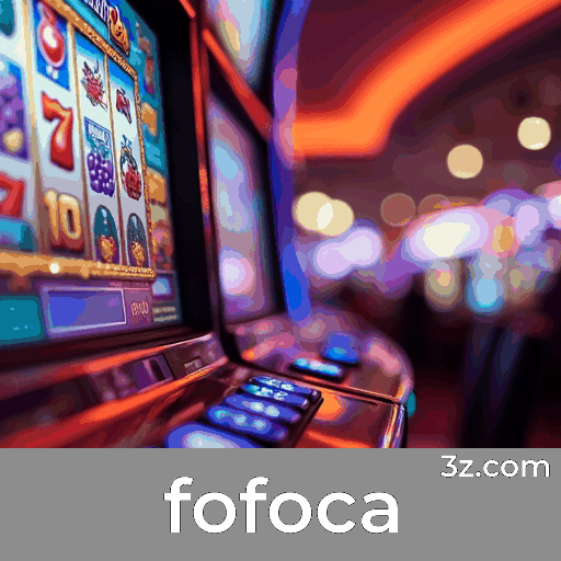 Aplicativo fofoca: Tecnologia de Última Geração e Design Responsivo