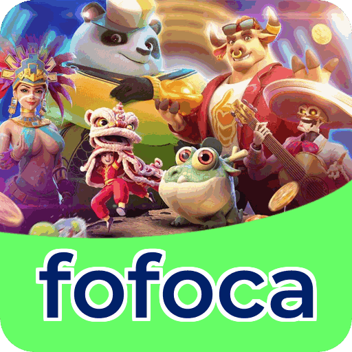 Fortune Tiger - Jogo mais popular do Brasil