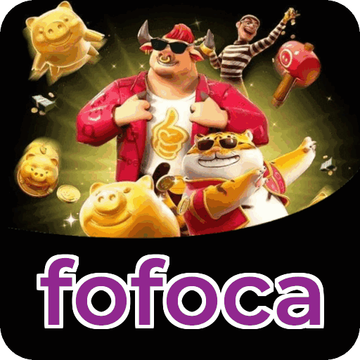 Download Android fofoca