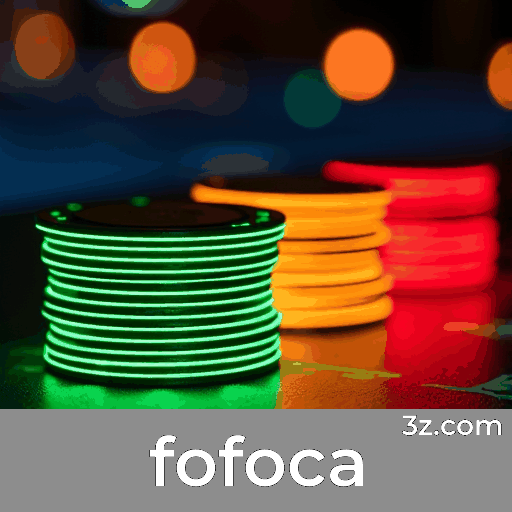 Maximize Sua Experiência de Jogo com Táticas Comprovadas no Fofoca