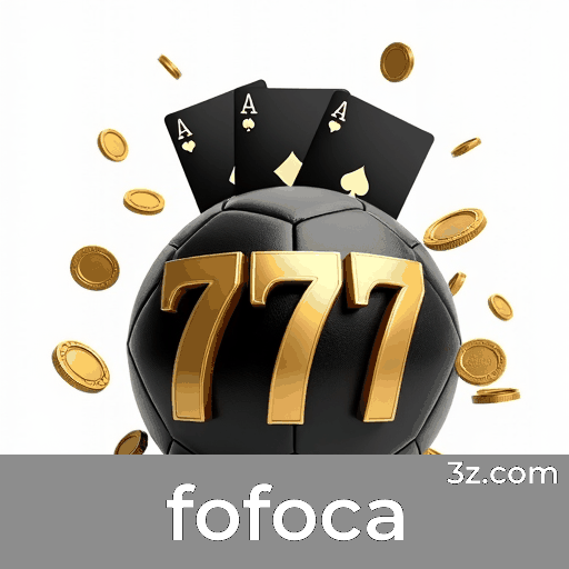 Fofoca: A Experiência de Jogos de Mesa ao Vivo para Brasileiros