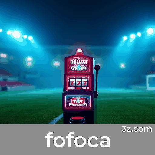 Descubra o poder dos bônus no fofoca: Estratégias inteligentes