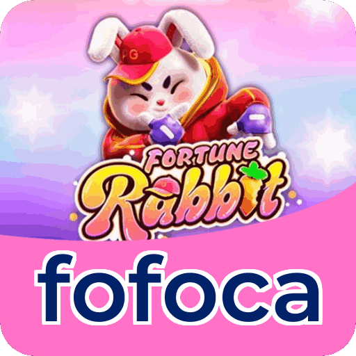 Instalação Android fofoca