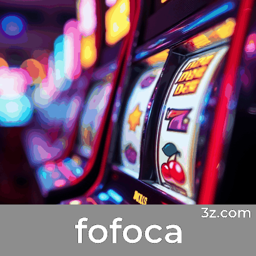 Potencialize Seus Ganhos com Estratégias no fofoca