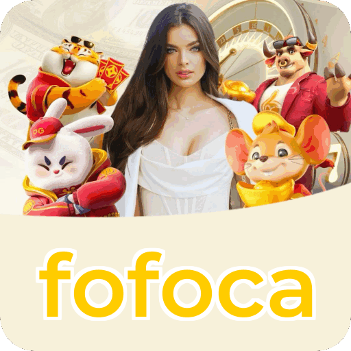 Download PC fofoca