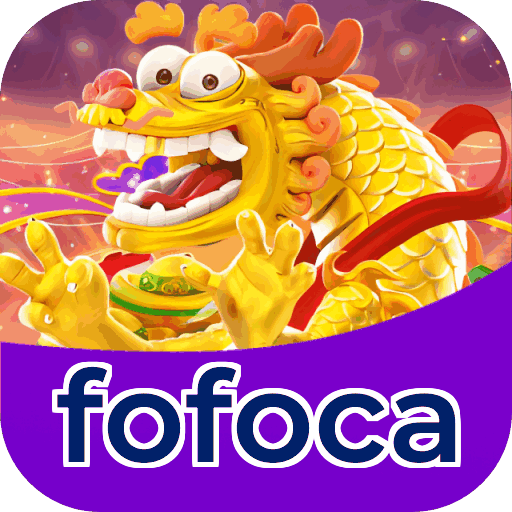 fofoca