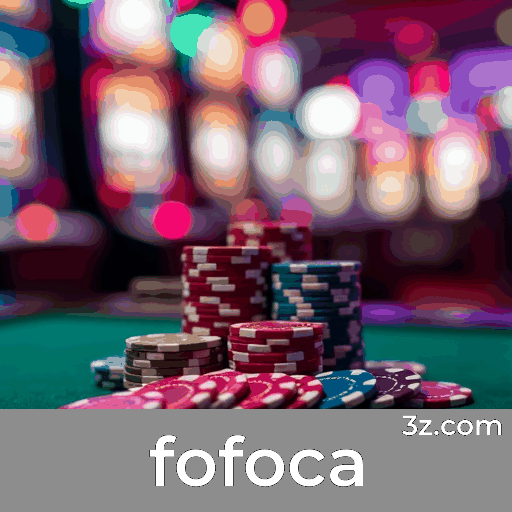 Fofoca Esporte: Estratégias e Análise de Apostas