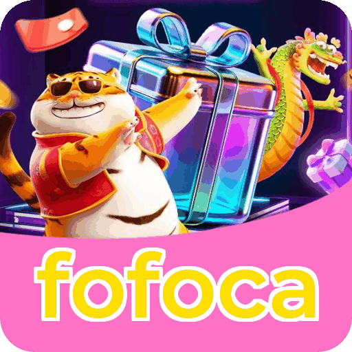 Interface fofoca