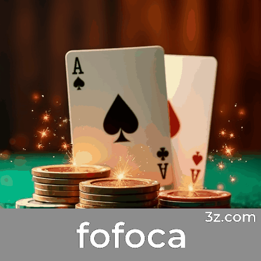 Design Resiliente que Assegura Confiabilidade na fofoca