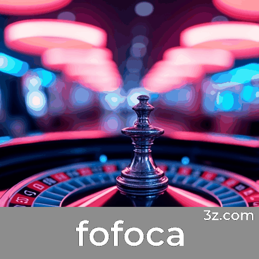 Aprenda estratégias de jogos no fofoca e vença!