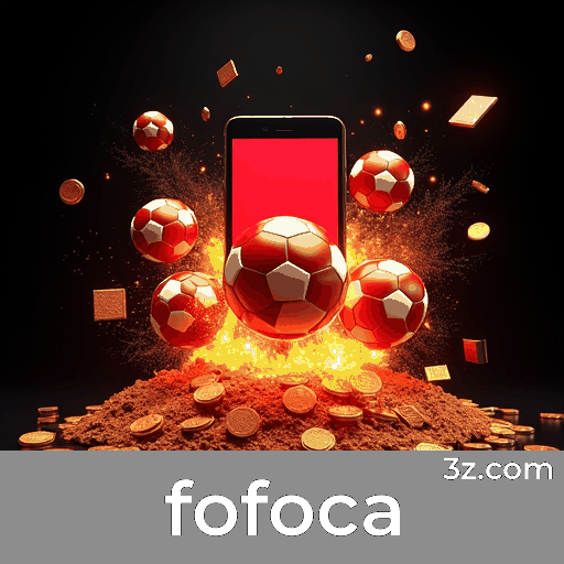 Maximize Sua Experiência de Jogo com Táticas Comprovadas no Fofoca