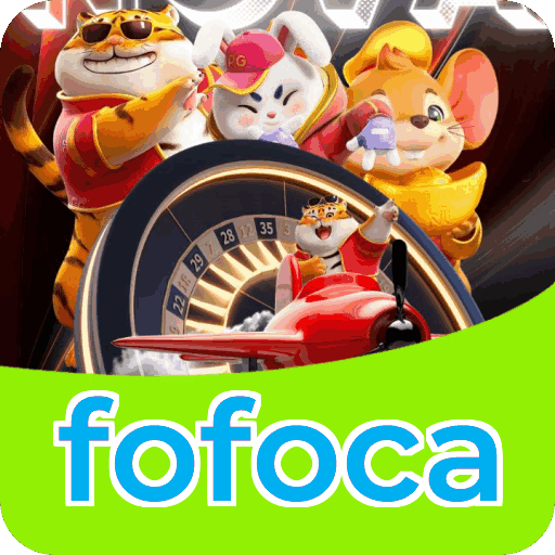 Jogos Fortune 20+