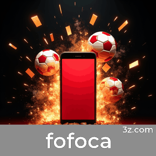 Maximize Sua Experiência de Jogo com Táticas Comprovadas no Fofoca
