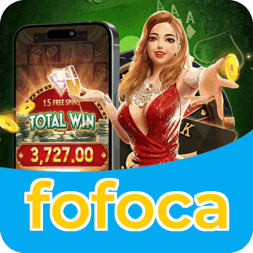 Slots Premium da PG Soft na fofoca