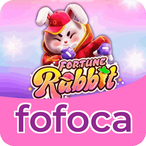 Instalação iOS fofoca