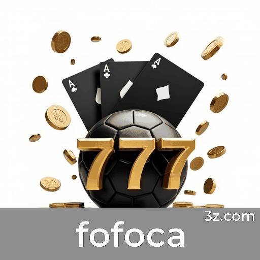 Fofoca: A Experiência de Jogos de Mesa ao Vivo para Brasileiros